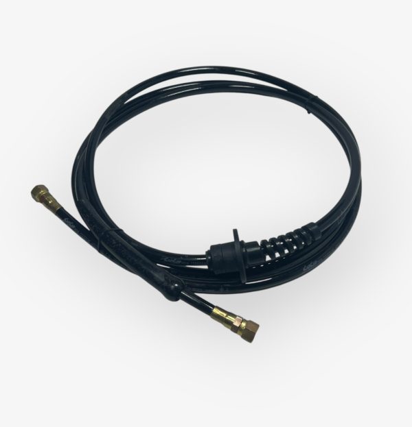 seastar-pro-steering-hose-thru-bulkhead-fitting-12ft-5-16-id-1500psi-1-hose-brandon-y-20250428-095524-335625