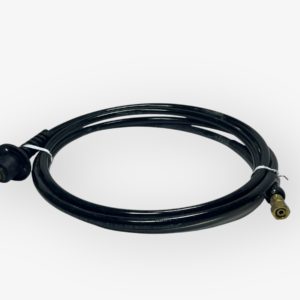 seastar-pro-steering-hose-thru-bulkhead-fitting-16ft-5-16-id-1500psi-1-hose-brandon-y-20250403-101921-268989