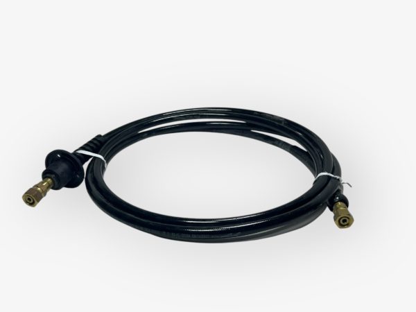 seastar-pro-steering-hose-thru-bulkhead-fitting-16ft-5-16-id-1500psi-1-hose-brandon-y-20250403-101921-268989