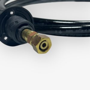 seastar-pro-steering-hose-thru-bulkhead-fitting-16ft-5-16-id-1500psi-1-hose-brandon-y-20250403-101925-746444