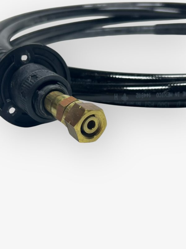 seastar-pro-steering-hose-thru-bulkhead-fitting-16ft-5-16-id-1500psi-1-hose-brandon-y-20250403-101925-746444