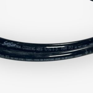 seastar-pro-steering-hose-thru-bulkhead-fitting-16ft-5-16-id-1500psi-1-hose-brandon-y-20250403-101929-719703