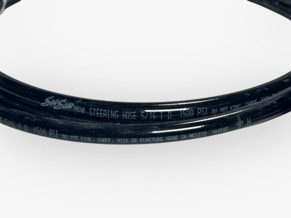 seastar-pro-steering-hose-thru-bulkhead-fitting-16ft-5-16-id-1500psi-1-hose-brandon-y-20250403-101929-719703