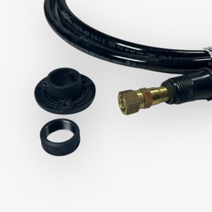 seastar-pro-steering-hose-thru-bulkhead-fitting-16ft-5-16-id-1500psi-1-hose-brandon-y-20250403-101933-571861