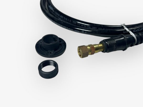seastar-pro-steering-hose-thru-bulkhead-fitting-16ft-5-16-id-1500psi-1-hose-brandon-y-20250403-101933-571861
