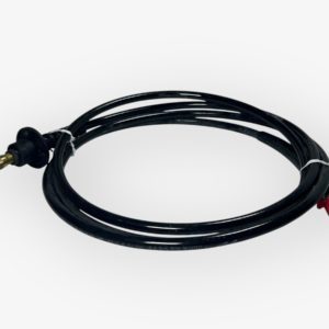 seastar-pro-steering-hose-thru-bulkhead-fitting-16ft-5-16-id-1500psi-1-hose-brandon-y-20250403-101938-324608