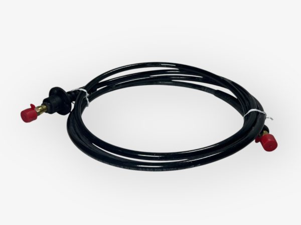 seastar-pro-steering-hose-thru-bulkhead-fitting-16ft-5-16-id-1500psi-1-hose-brandon-y-20250403-101938-324608