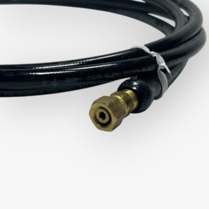 seastar-pro-steering-hose-thru-bulkhead-fitting-16ft-5-16-id-1500psi-1-hose-brandon-y-20250403-101942-839433