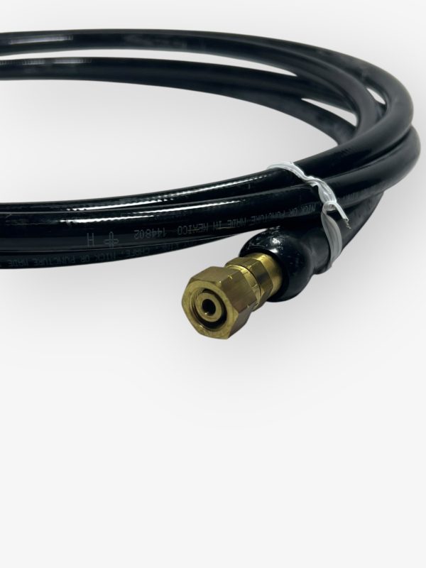 seastar-pro-steering-hose-thru-bulkhead-fitting-16ft-5-16-id-1500psi-1-hose-brandon-y-20250403-101942-839433