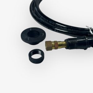 seastar-pro-steering-hose-thru-bulkhead-fitting-16ft-5-16-id-1500psi-1-hose-brandon-y-20250403-101947-209770