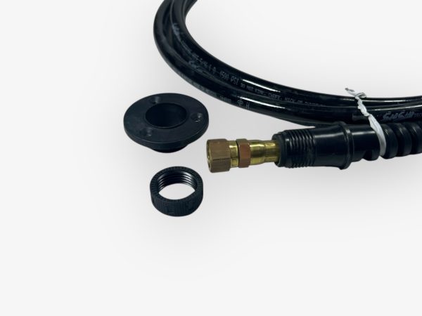 seastar-pro-steering-hose-thru-bulkhead-fitting-16ft-5-16-id-1500psi-1-hose-brandon-y-20250403-101947-209770