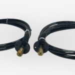 seastar-solutions-bulkhead-steering-hose-kit-10ft-5-16-id-1000psi-new-oem-brandon-y-20250403-092827-861425