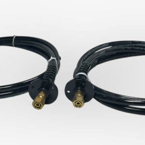 seastar-solutions-bulkhead-steering-hose-kit-10ft-5-16-id-1000psi-new-oem-brandon-y-20250403-092827-861425