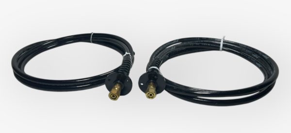 seastar-solutions-bulkhead-steering-hose-kit-10ft-5-16-id-1000psi-new-oem-brandon-y-20250403-092827-861425