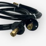 seastar-solutions-bulkhead-steering-hose-kit-10ft-5-16-id-1000psi-new-oem-brandon-y-20250403-092832-510712