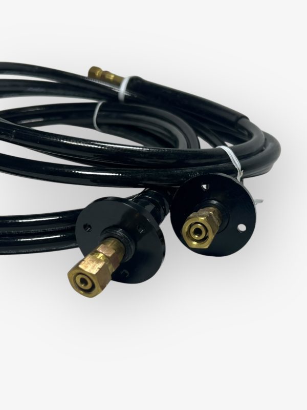 seastar-solutions-bulkhead-steering-hose-kit-10ft-5-16-id-1000psi-new-oem-brandon-y-20250403-092832-510712