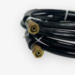 seastar-solutions-bulkhead-steering-hose-kit-10ft-5-16-id-1000psi-new-oem-brandon-y-20250403-092837-42947