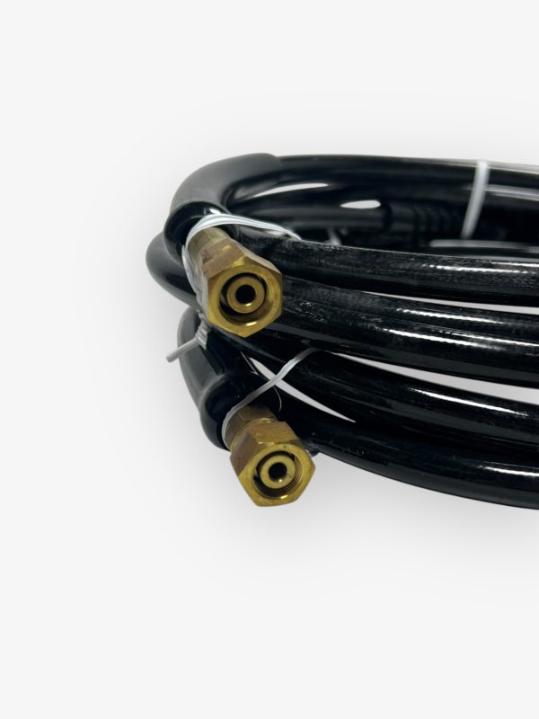seastar-solutions-bulkhead-steering-hose-kit-10ft-5-16-id-1000psi-new-oem-brandon-y-20250403-092837-42947