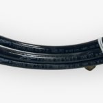 seastar-solutions-bulkhead-steering-hose-kit-10ft-5-16-id-1000psi-new-oem-brandon-y-20250403-092841-941938