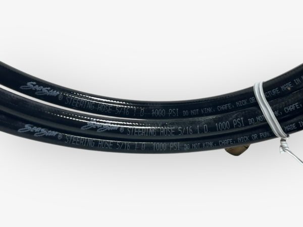 seastar-solutions-bulkhead-steering-hose-kit-10ft-5-16-id-1000psi-new-oem-brandon-y-20250403-092841-941938