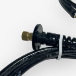 seastar-solutions-bulkhead-steering-hose-kit-10ft-5-16-id-1000psi-new-oem-brandon-y-20250403-092846-323620