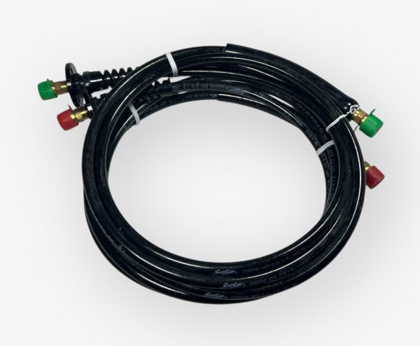 seastar-solutions-bulkhead-steering-hose-kit-10ft-5-16-id-1000psi-new-oem-brandon-y-20250403-092851-304782