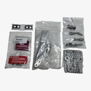 seastar-solutions-ha6802-marine-tournament-2-mounting-plate-set-hardware-kit-felix-ommo33069-20250401-165216-789914