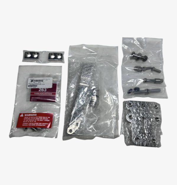 seastar-solutions-ha6802-marine-tournament-2-mounting-plate-set-hardware-kit-felix-ommo33069-20250401-165216-789914