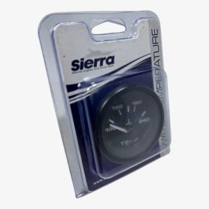 sierra-62729p-marine-water-temperature-gauge-120-240f-12v-blemishes-felix-ommo33069-20250423-091253-986171