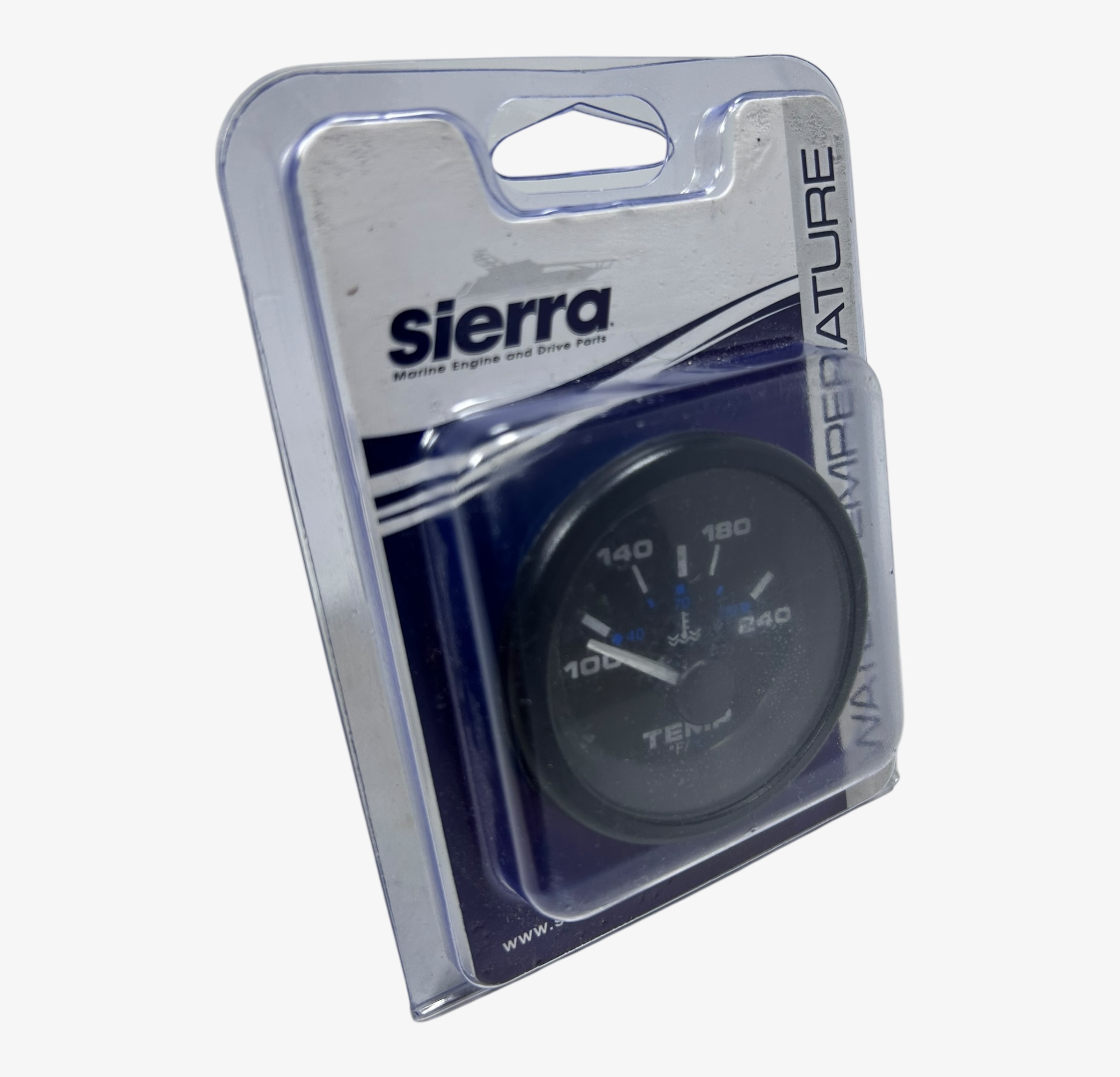 sierra-62729p-marine-water-temperature-gauge-120-240f-12v-blemishes-felix-ommo33069-20250423-091253-986171