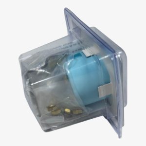 sierra-62729p-marine-water-temperature-gauge-120-240f-12v-blemishes-felix-ommo33069-20250423-091258-382218