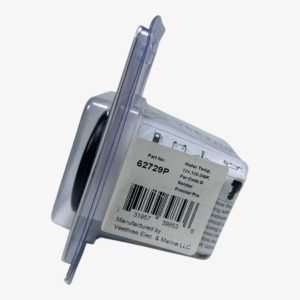sierra-62729p-marine-water-temperature-gauge-120-240f-12v-blemishes-felix-ommo33069-20250423-091302-501278