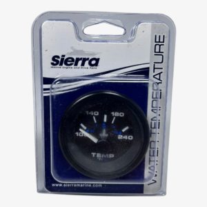 sierra-62729p-marine-water-temperature-gauge-120-240f-12v-blemishes-felix-ommo33069-20250423-091307-806697