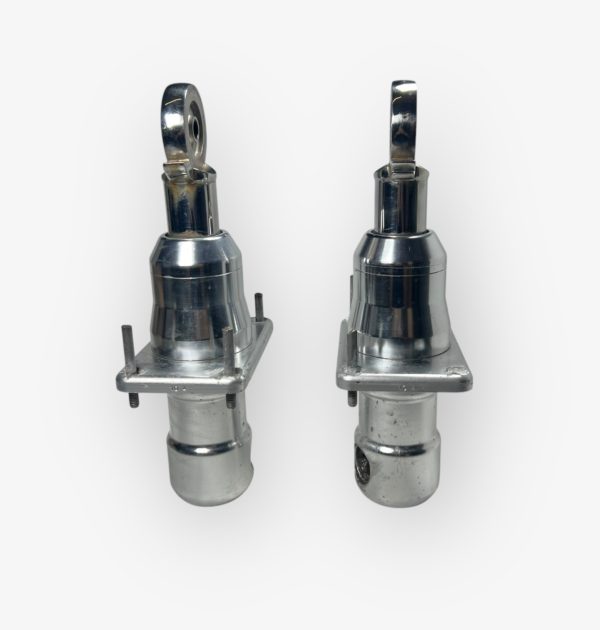taco-marine-gs-250-grand-slam-250-2-outrigger-holders-for-parts-brandon-y-20250404-130057-225823