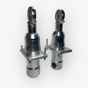 taco-marine-gs-250-grand-slam-250-2-outrigger-holders-for-parts-brandon-y-20250404-130100-951349