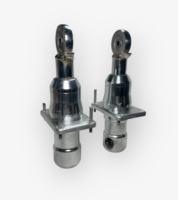 taco-marine-gs-250-grand-slam-250-2-outrigger-holders-for-parts-brandon-y-20250404-130100-951349