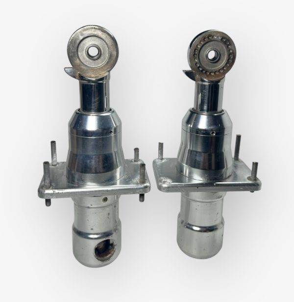 taco-marine-gs-250-grand-slam-250-2-outrigger-holders-for-parts-brandon-y-20250404-130118-553111