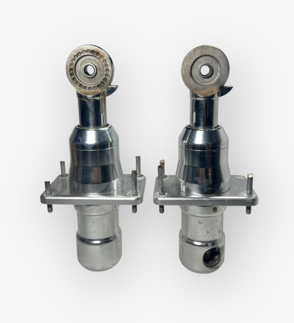 taco-marine-gs-250-grand-slam-250-2-outrigger-holders-for-parts-brandon-y-20250404-130123-460907