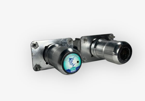 taco-marine-gs-250-grand-slam-250-2-outrigger-holders-for-parts-brandon-y-20250404-130130-535409