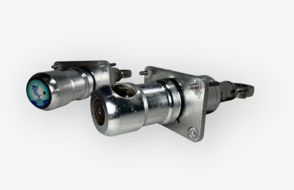 taco-marine-gs-250-grand-slam-250-2-outrigger-holders-for-parts-brandon-y-20250404-130134-615286