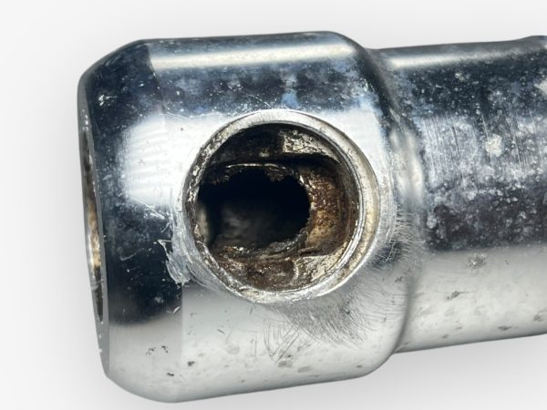 taco-marine-gs-250-grand-slam-250-2-outrigger-holders-for-parts-brandon-y-20250404-130138-247749
