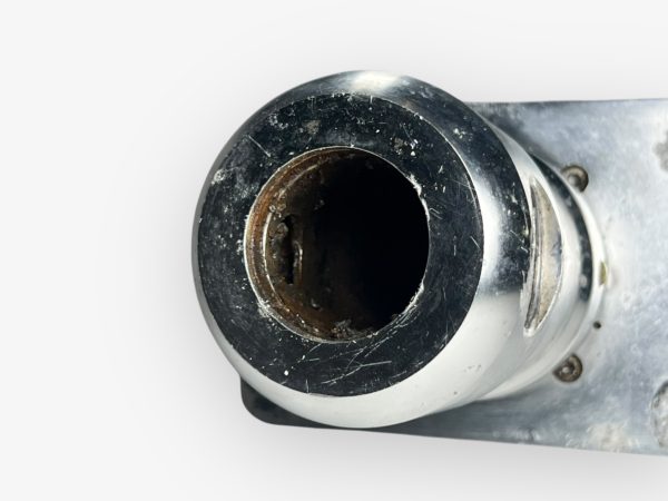 taco-marine-gs-250-grand-slam-250-2-outrigger-holders-for-parts-brandon-y-20250404-130143-622338