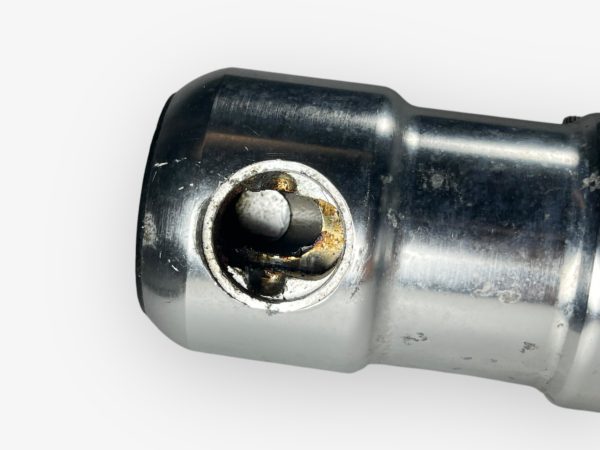 taco-marine-gs-250-grand-slam-250-2-outrigger-holders-for-parts-brandon-y-20250404-130148-435328