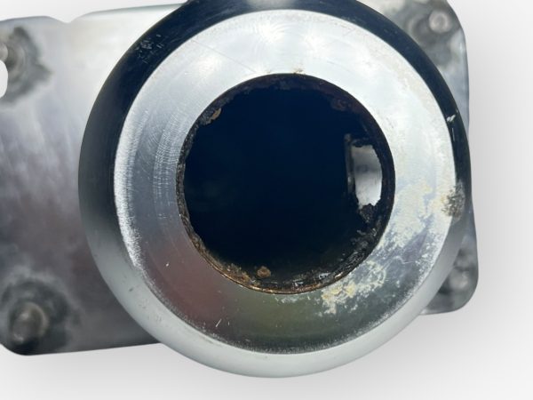 taco-marine-gs-250-grand-slam-250-2-outrigger-holders-for-parts-brandon-y-20250404-130153-988275