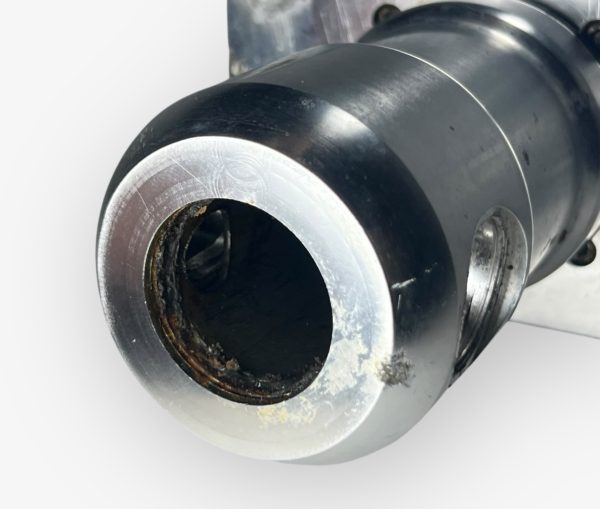 taco-marine-gs-250-grand-slam-250-2-outrigger-holders-for-parts-brandon-y-20250404-130157-552744