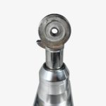 taco-marine-gs-250-grand-slam-250-2-outrigger-holders-for-parts-felix-ommo33069-20250728-085353-997212