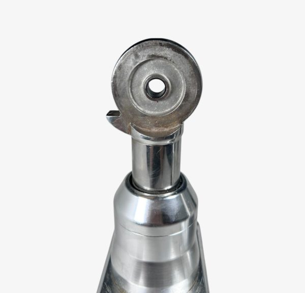 taco-marine-gs-250-grand-slam-250-2-outrigger-holders-for-parts-felix-ommo33069-20250728-085353-997212