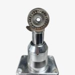 taco-marine-gs-250-grand-slam-250-2-outrigger-holders-for-parts-felix-ommo33069-20250728-085358-239848