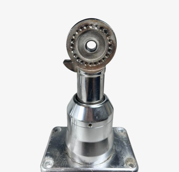 taco-marine-gs-250-grand-slam-250-2-outrigger-holders-for-parts-felix-ommo33069-20250728-085358-239848