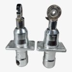 taco-marine-gs-250-grand-slam-250-2-outrigger-holders-for-parts-felix-ommo33069-20250728-085403-530720